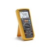 Мегаомметр Fluke 1587 FC