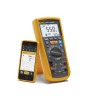Мегаомметр Fluke 1587 FC