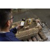 Мегаомметр Fluke 1587 FC