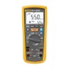 Мегаомметр Fluke 1587 FC