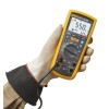 Мегаомметр Fluke 1587 FC