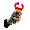 Токоизмерительные клещи Fluke 1630-2