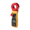 Токоизмерительные клещи Fluke 1630-2