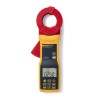 Токоизмерительные клещи Fluke 1630-2