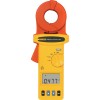 Токоизмерительные клещи Fluke 1630
