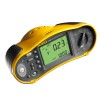 Тестер электроустановок Fluke 1654B