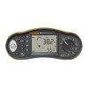 Тестер электроустановок Fluke 1662