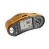 Тестер электроустановок Fluke 1663