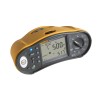 Комплект Fluke 1664 SCH-TPL KIT/F