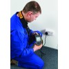 Комплект Fluke 1664 SCH-TPL KIT/F