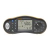 Комплект Fluke 1664 SCH-TPL KIT/F