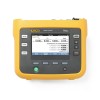 Трехфазный регистратор электроэнергии Fluke 1734/EUS