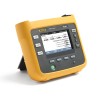 Трехфазный регистратор электроэнергии Fluke 1732/EUS