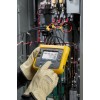 Трехфазный регистратор электроэнергии Fluke 1732/EUS