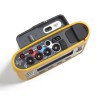 Регистратор Fluke 1738/INTL