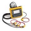 Регистратор Fluke 1738/INTL