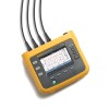 Регистратор Fluke 1738/INTL