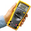 Мультиметр Fluke 175