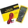 Мультиметр Fluke 175
