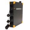 Трехфазный регистратор электроэнергии Fluke 1760TR Basic