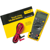 Мультиметр Fluke 177
