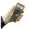 Мультиметр Fluke 177