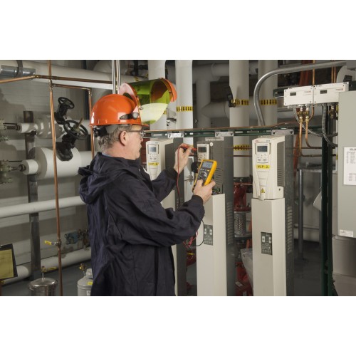 Комплект Fluke 179/TLK-225-1