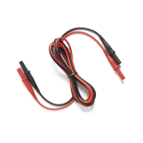 Комплект тестовых проводников Fluke 17XX-TL 1.5M