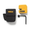 Лазерный нивелир Fluke 180LR