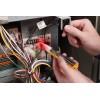 Детектор напряжения Fluke 1AC-A1-II-5PK - 5 шт