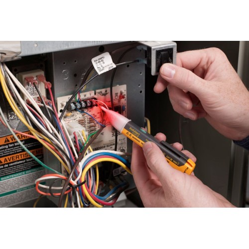 Детектор напряжения Fluke 1AC-A1-II-5PK - 5 шт