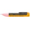 Детектор напряжения Fluke 1AC-A1-II-5PK - 5 шт