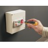 Детектор напряжения Fluke 1AC-A1-II-5PK - 5 шт
