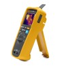 Мультиметр-тепловизор Fluke 279 FC/iFlex