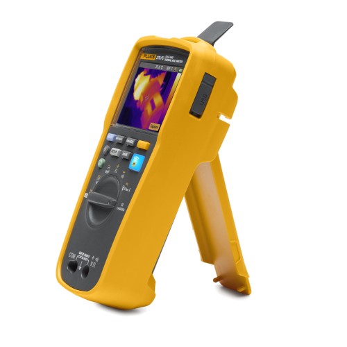 Мультиметр-тепловизор Fluke 279 FC/iFlex