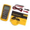 Мультиметр Fluke 27-II
