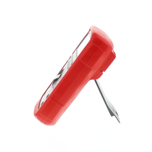 Мультиметр Fluke 28-II Ex