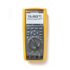 Комплект Fluke 287/FVF