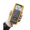 Мультиметр с поверкой Fluke 289/FVF