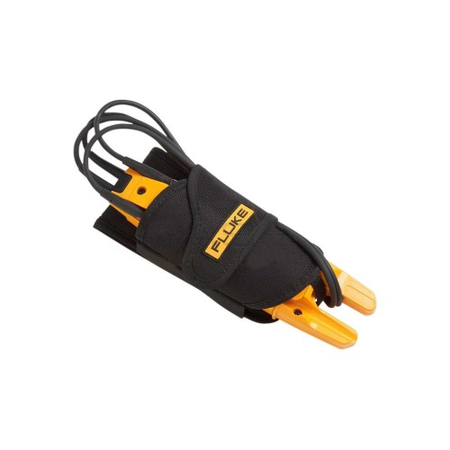 Чехол Fluke H-T6