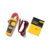 Токоизмерительные клещи с поверкой Fluke 303