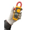 Токоизмерительные клещи Fluke 302+