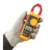 Токоизмерительные клещи Fluke 324