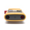 Токоизмерительные клещи Fluke 362/ESPR