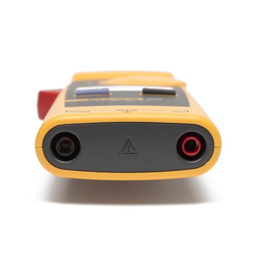 Токоизмерительные клещи Fluke 362/ESPR
