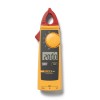Токоизмерительные клещи Fluke 362/ESPR