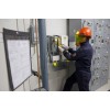 Токоизмерительные клещи Fluke 362/ESPR