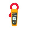 Токоизмерительные клещи Fluke 368 FC