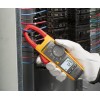 Токоизмерительный датчик с поверкой Fluke 376