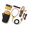 Токоизмерительные клещи Fluke 376 FC